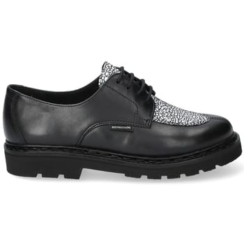 Tennisschoenen Mephisto SOLINE