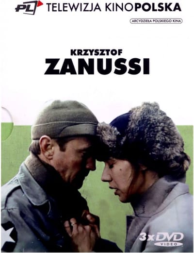 Rok spokojnego słońca [3DVD]