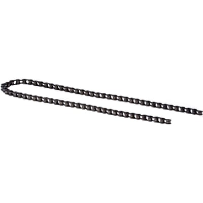 Ketting