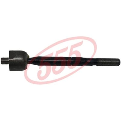 Koppelstang 555 SR-T480