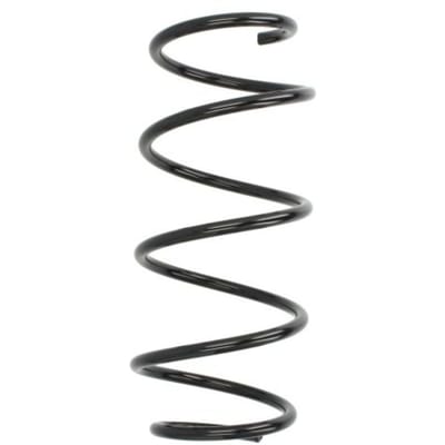 Chassisveer MAGNUM TECHNOLOGY SF055MT