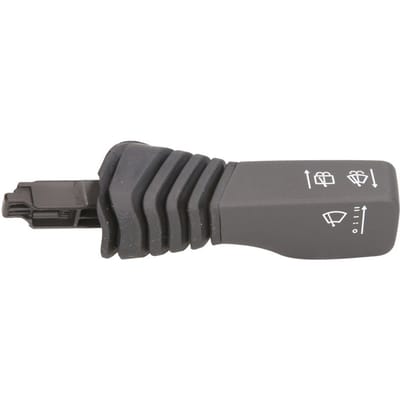 Schakelaar stuurkolom FEBI BILSTEIN 45412