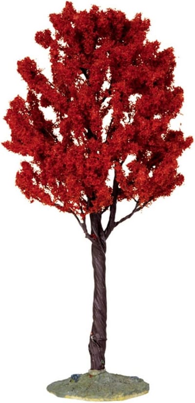 Lemax - Baldcypress Tree Large