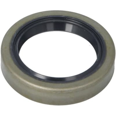 Asafdichtingsring, motor (krukaskeerring) CORTECO 82031745