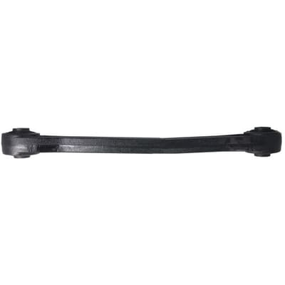 Draagarm, wielophanging C.E.I 225331