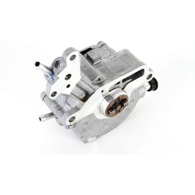 Vacuümpomp, remsysteem BOSCH F 009 D02 799