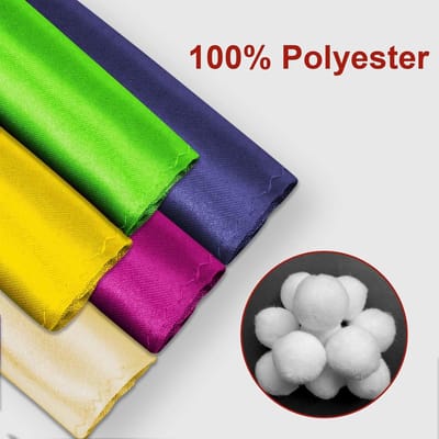 Pochet voor heren, 30 cm x 30 cm, effen pochetten voor heren, geschikt voor feestelijke gelegenheden in verschillende kleuren