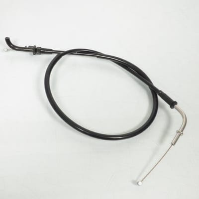 Originele gaskabel voor Kawasaki 600 ZX-6R 54012-1508, nieuw