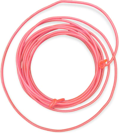 Jobber Toys - Lang springtouw voor kinderen - Springtouw 10 meter