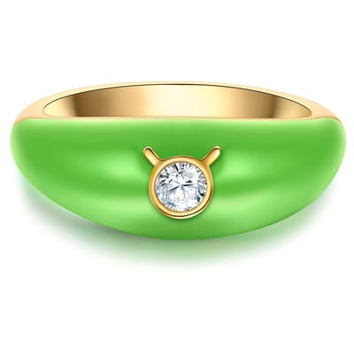Glanzstücke München Ring