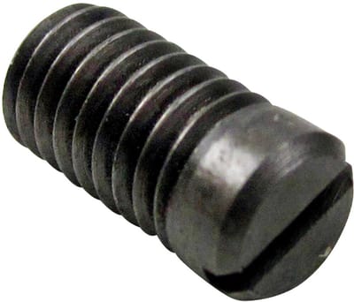 Bosch klemschroef voor decoupeerzaag - 12 x 6 mm - 2603400000