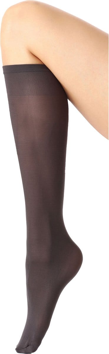 Merry Style Knie Panty – 40 DEN – Fumo - MS-SS-T8001