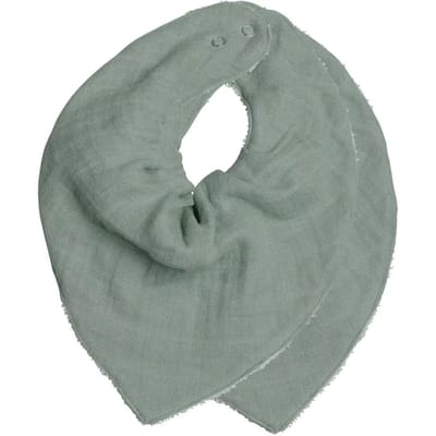 Bandana slabbetje Fabelab (x2)