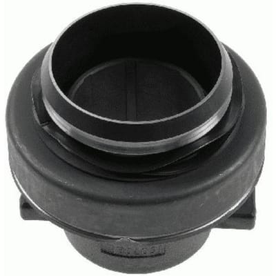 Ontkoppelingslager SACHS 3151 000 034