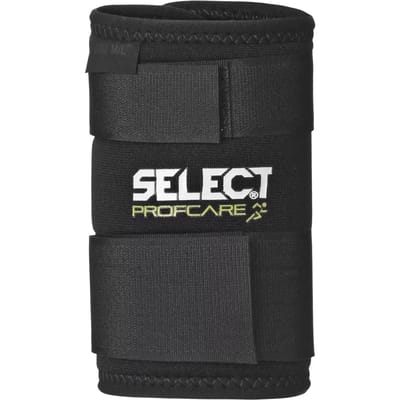 Polssteun Select 6700