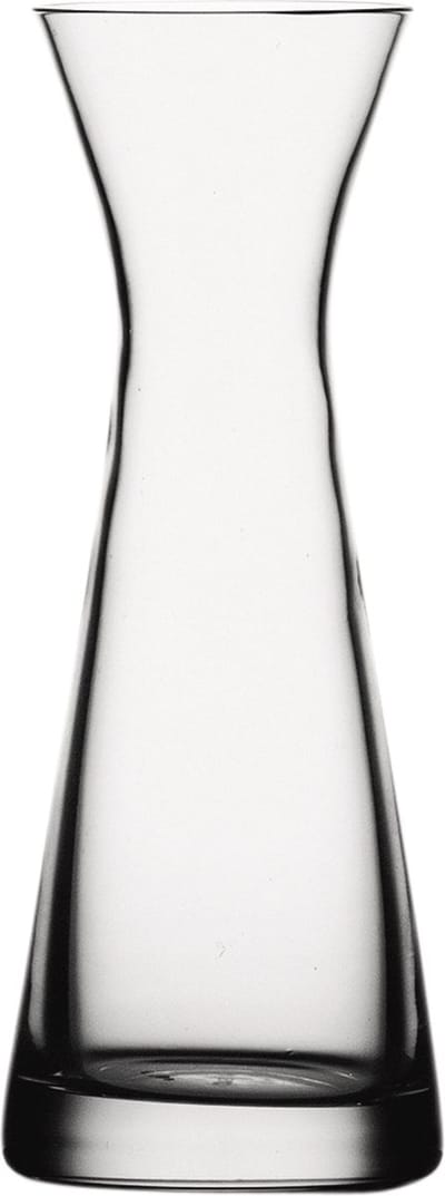 Spiegelau Tavola Decanteer karaf - 0.1L