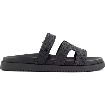 Damessandalen Steve Madden Missile