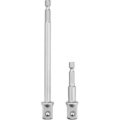 PARKSIDE Dopsleutel- of adapterset (1/2 inch)