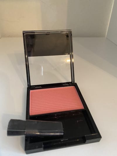 D'Donna Blush rose tint kleurnummer 1, 2, 3 of 4 | | Make up | Parfum | Moederdag | Verjaardagscadeau| Cadeautje| Valentijnsdag| Kado | sieraden | vaderdag | oorbellen | oorsieraden
