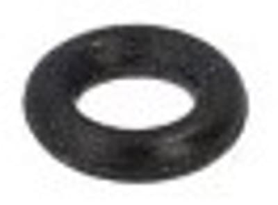 TORNADOR O RING 9X2