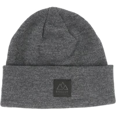 Cap Eisglut Reya