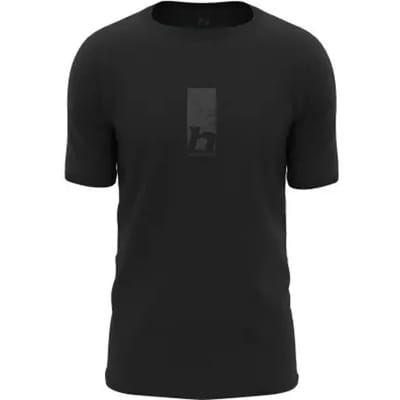 T-shirt Hannah Taregan