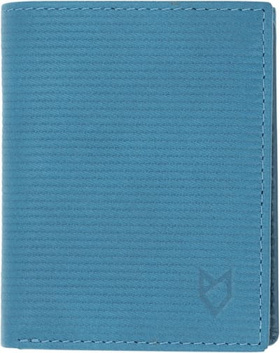 YR kaarthouder PC 1737 blue