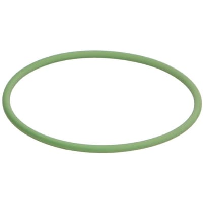 Rubber ring BOSCH F 00R 0P1 106