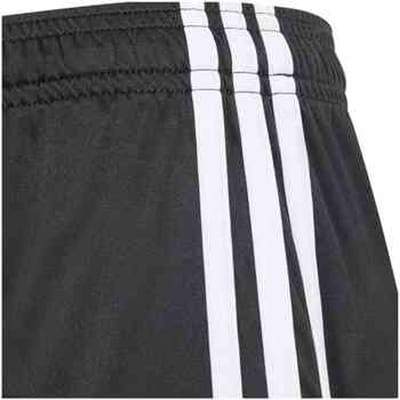 Korte Broek adidas KH0478