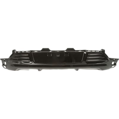 Spoiler, bumper BLIC 5511-00-6034970P