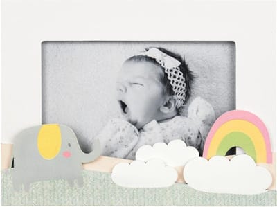 Goldbuch - Fotolijst Little Dream - 3D
