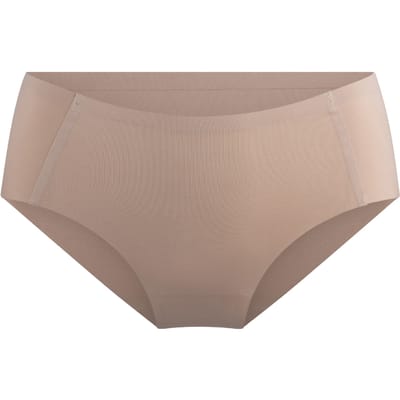 LingaDore - 2-Pack Hipster Blush - maat S - Beige