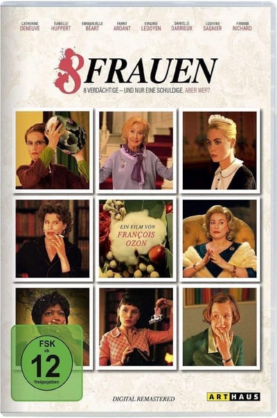 Plaion Pictures 1075018 film en Video DVD