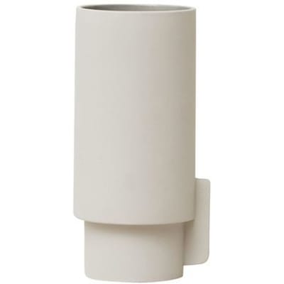 Form&Refine - Alcoa Vaas - groot - 4 - 6 Wochen