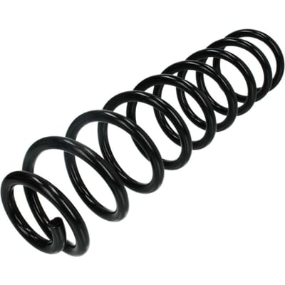 Chassisveer MAGNUM TECHNOLOGY SM095MT