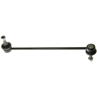Stabilisatorstang MOOG FI-LS-8086