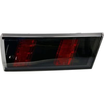 Achterlicht VALEO 047340