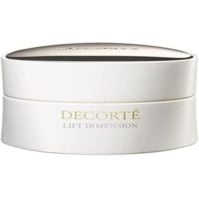 Kose - DECORTE Lift Dimension Ever Bright Cream 50g