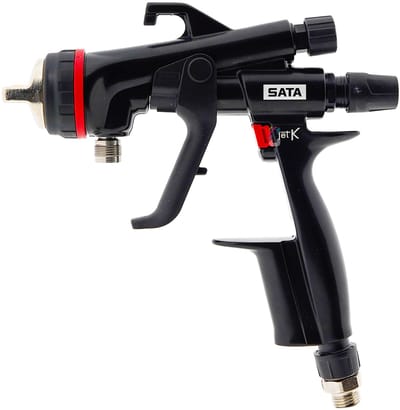 SATAjet K RP 1.6