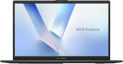ASUS Vivobook Go 15 E1504FA-BQ2909 AMD Ryzen™ 5 40 Laptop 39,6 cm (15.6") Full HD 8 GB LPDDR5-SDRAM 512 GB SSD Wi-Fi 6E (802.11ax) Zwart