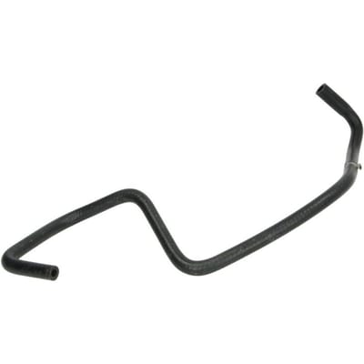 Radiateurslang THERMOTEC DWX073TT