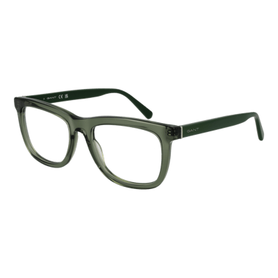 Gant Brilframe GA50020 096 54