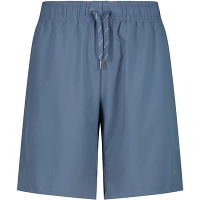 Dames polyester stretch short CMP