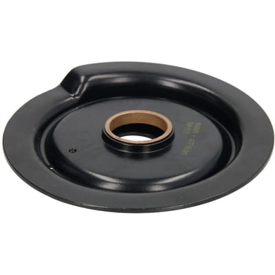 Veerschotel MAGNUM TECHNOLOGY A7F060MT