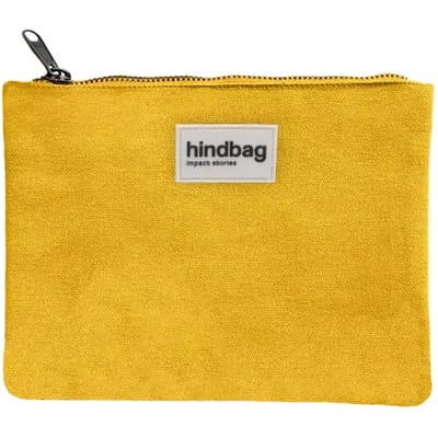 Zak Hindbag Lou