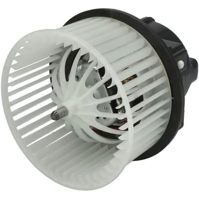 Interieurventilator NRF 34594