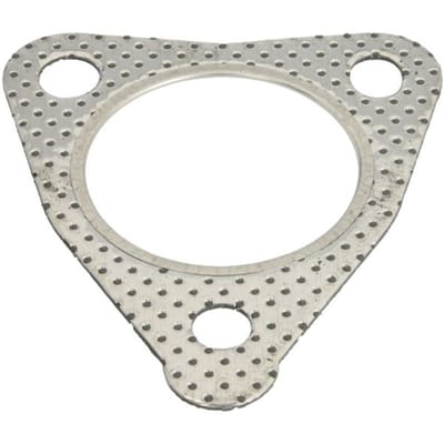 Afdichtingsring, uitlaatpijp BOSAL 256-650