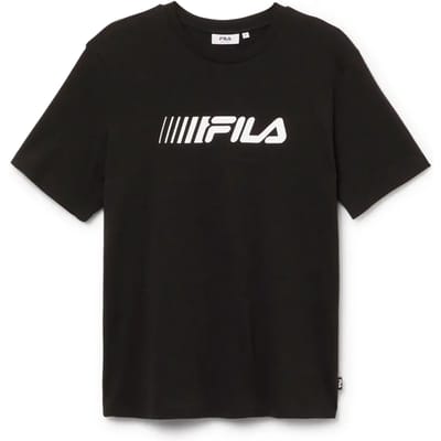 T-shirt Fila Mantana