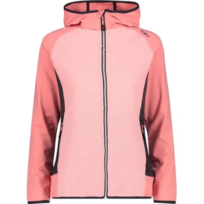Cmp 33h1926 Jas Roze XL Vrouw