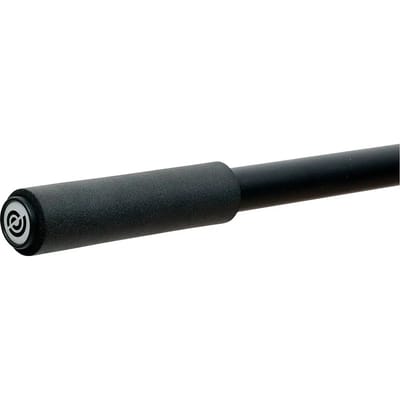 Lot de poign es  il i cone Bike Ribbon